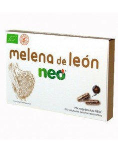 MELENA DE LEON NEO  60...