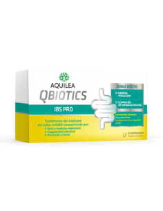 AQUILEA QBIOTICS IBS PRO...